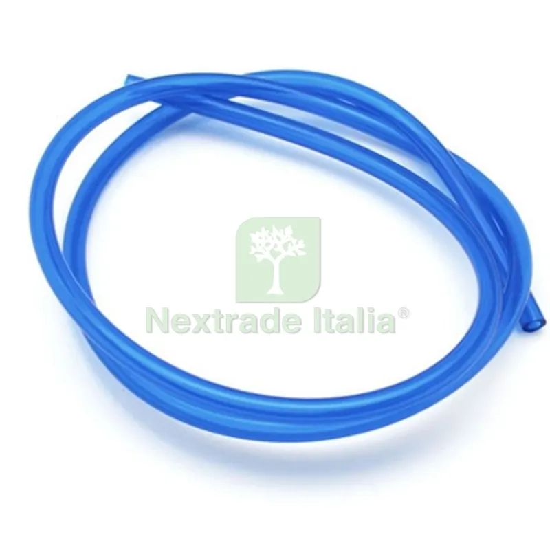 TUBICINO PNEUMATICO PER 38863 GROHE - — Irrigazione — rif. FERX.DIA133-H42319 TUBICINO PNEUMATICO PER 38863 GROHE - — Irrigazione — rif. FERX.DIA133-H42319