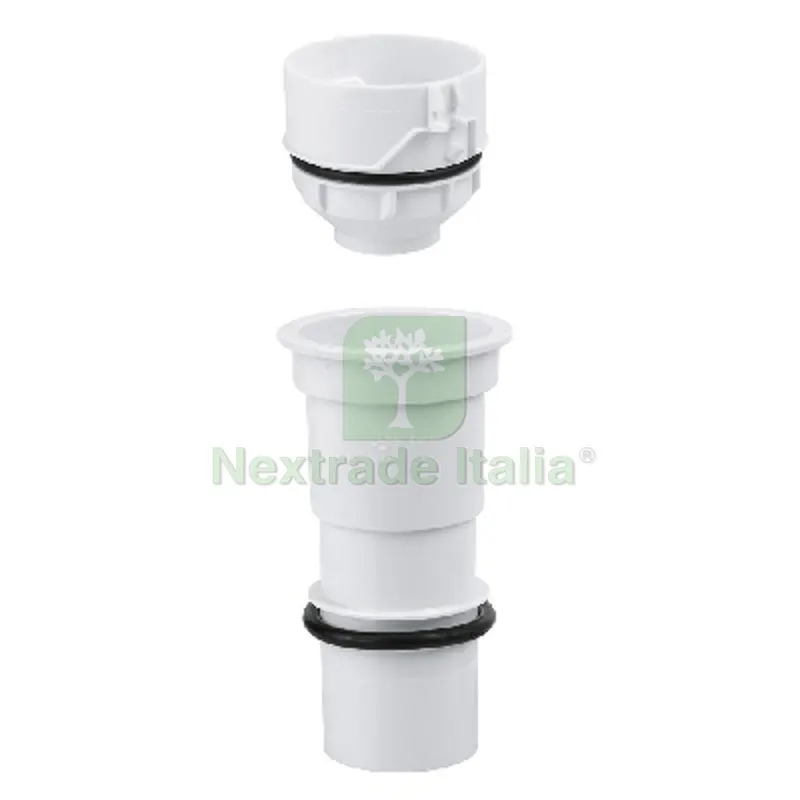 REGOLATORE FLUSSO VALVOLA PNEUMATICA AV1 - — Rubinetti e valvole — rif. FERX.DIA133-H42333