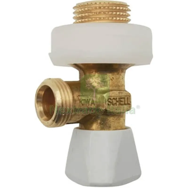RACCORDO AD ANGOLO GROHE - — Tubi e raccordi — rif. FERX.DIA133-H42343 RACCORDO AD ANGOLO GROHE - — Tubi e raccordi — rif. FERX.DIA133-H42343
