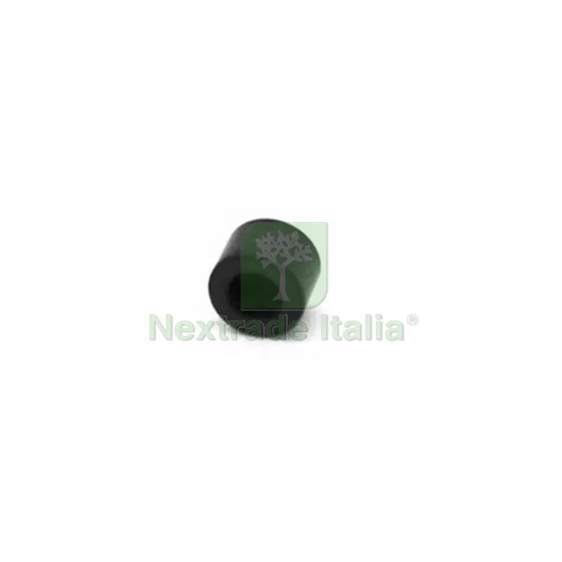 10 PZ GUARNIZIONI DELLA LEVA GROHE - — Guarnizioni e tenute — rif. FERX.DIA133-H4337700M 10 PZ GUARNIZIONI DELLA LEVA GROHE - — Guarnizioni e tenute — rif. FERX.DIA133-H4337700M