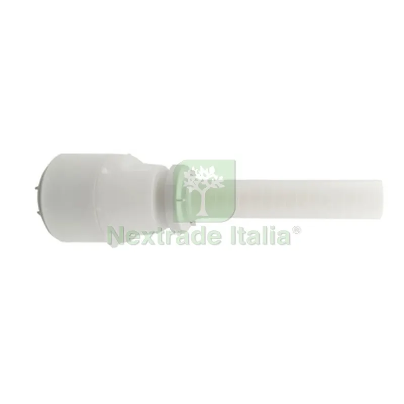 Valvola di Scarico per Cassetta Grohe - — Casalinghi e organizzazione — rif. FERX.DIA133-H43486-000