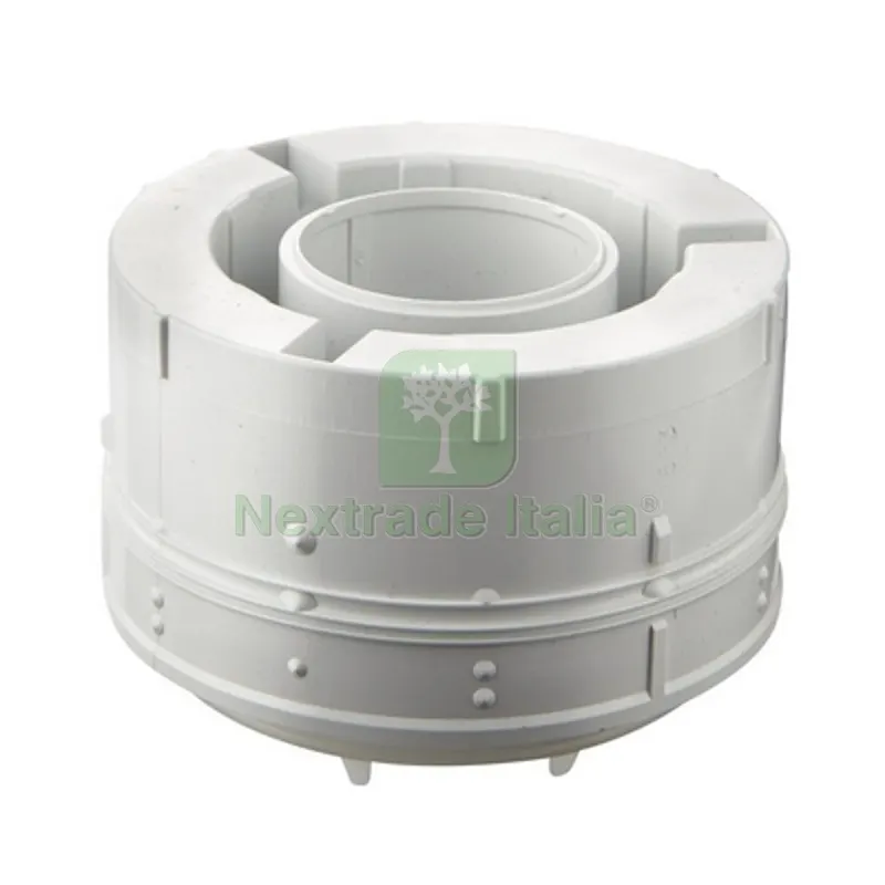 PISTONE PER VALVOLA DI SCARICO SERVO - — Rubinetti e valvole — rif. FERX.DIA133-H43544 PISTONE PER VALVOLA DI SCARICO SERVO - — Rubinetti e valvole — rif. FERX.DIA133-H43544