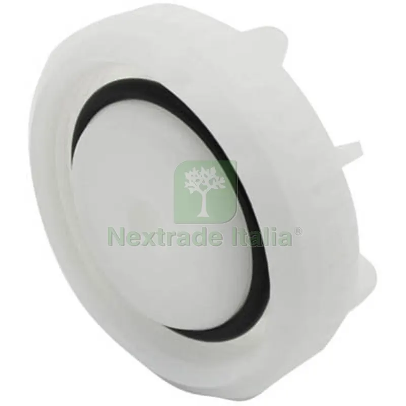 CAPPUCCIO VITE COMPLETA GROHE - — Viti — rif. FERX.DIA133-H43735 CAPPUCCIO VITE COMPLETA GROHE - — Viti — rif. FERX.DIA133-H43735