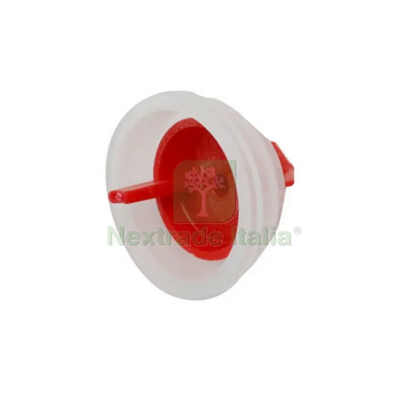 10 PZ MEMBRANA NUOVA COMPLETA GROHE - — Scarichi e sifoni — rif. FERX.DIA133-H43758 10 PZ MEMBRANA NUOVA COMPLETA GROHE - — Scarichi e sifoni — rif. FERX.DIA133-H43758