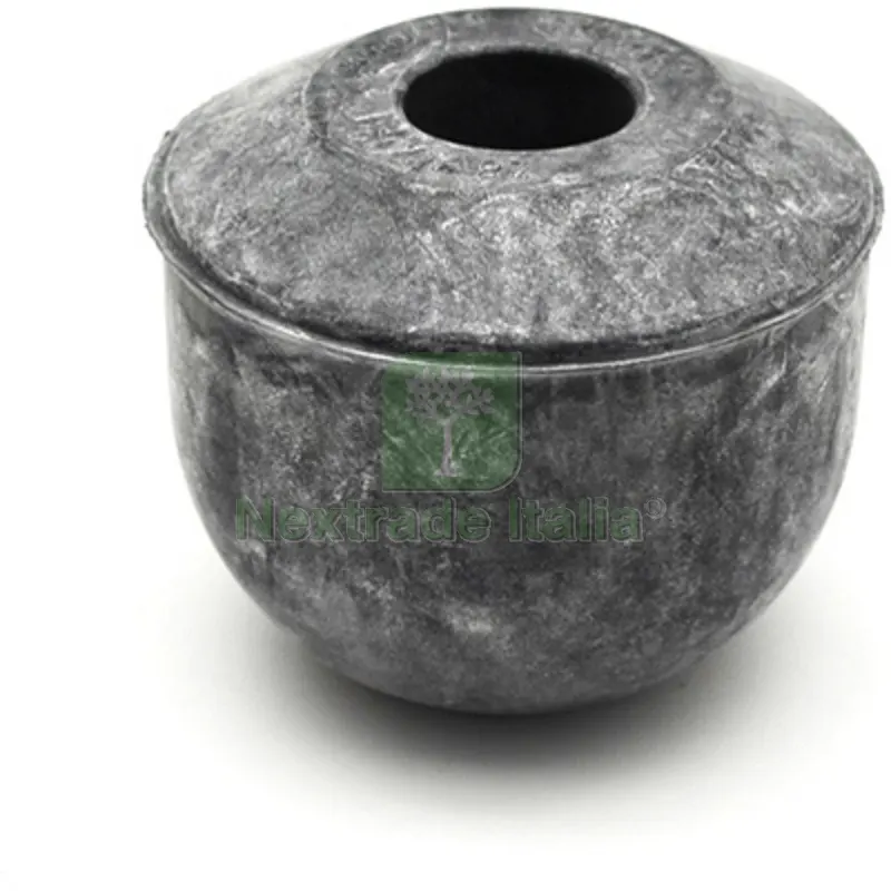 SFERA VALVOLA DI SCARICO - — Rubinetti e valvole — rif. FERX.DIA133-H43917 SFERA VALVOLA DI SCARICO - — Rubinetti e valvole — rif. FERX.DIA133-H43917