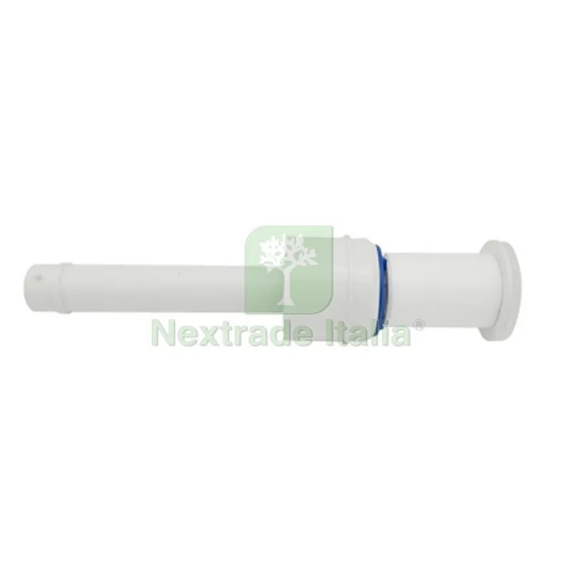 VALVOLA DI SCARICO GROHE 43992 - — Rubinetti e valvole — rif. FERX.DIA133-H43992 VALVOLA DI SCARICO GROHE 43992 - — Rubinetti e valvole — rif. FERX.DIA133-H43992