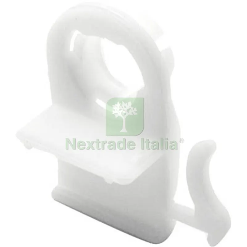 SUPPORTO VALVOLA CARICO GROHE - — Rubinetti e valvole — rif. FERX.DIA133-H43995