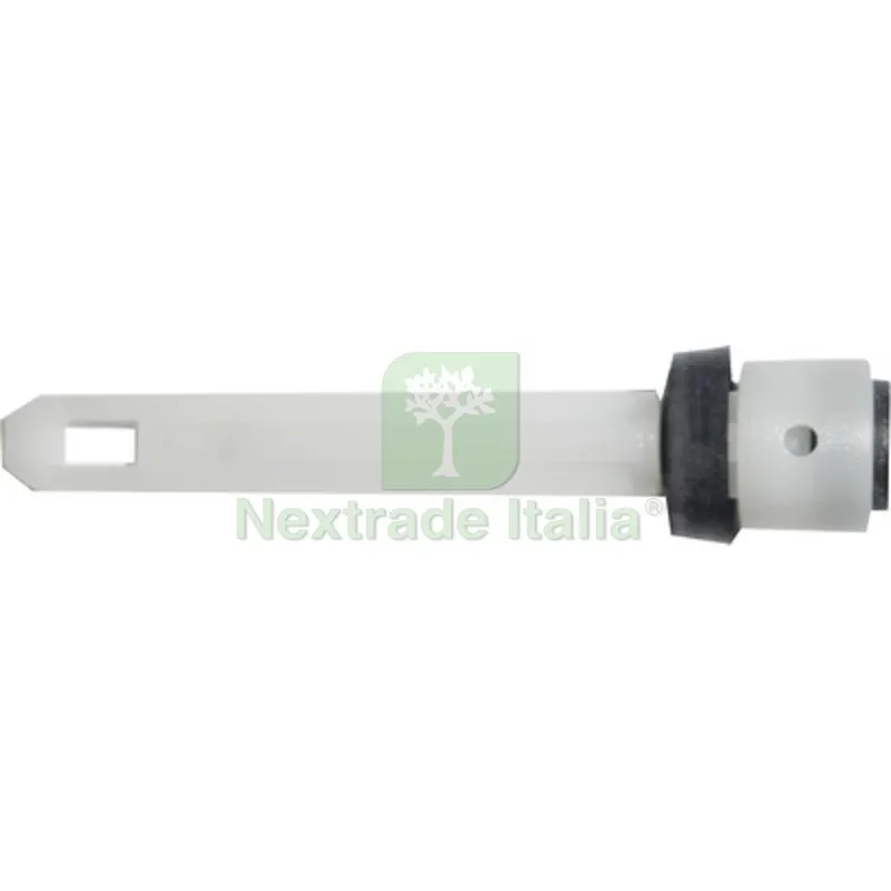 Kit Pistoncino con Guarnizione Kariba - — Guarnizioni e tenute — rif. FERX.DIA133-K300082 Kit Pistoncino con Guarnizione Kariba - — Guarnizioni e tenute — rif. FERX.DIA133-K300082