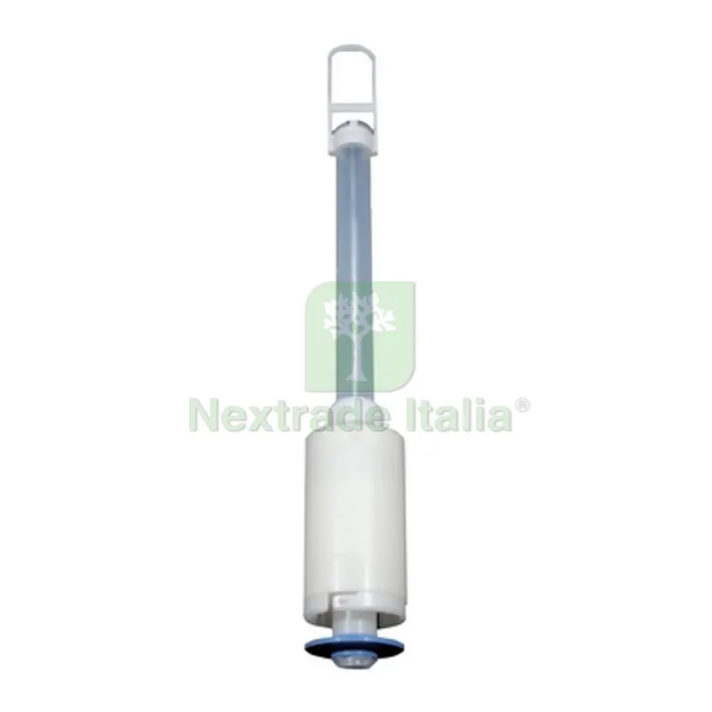 Valvola di Scarico per Cassetta Futura 2000 Kariba - — Casalinghi e organizzazione — rif. FERX.DIA133-K300151 Valvola di Scarico per Cassetta Futura 2000 Kariba - — Casalinghi e organizzazione — rif. FERX.DIA133-K300151