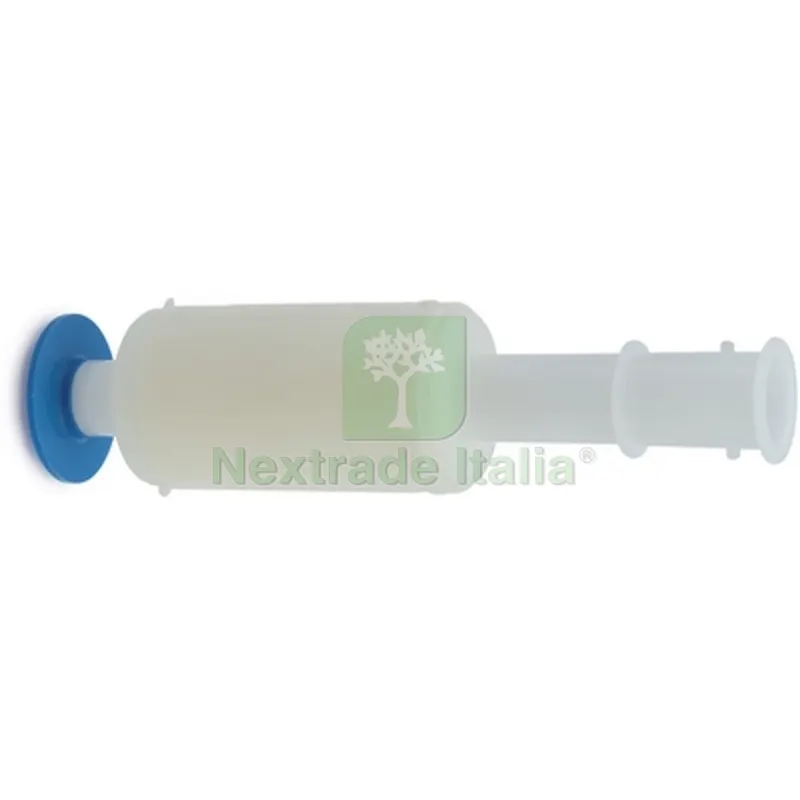 VALVOLA DI SCARICO UNIVERSALE KARIBA mm 276 — Rubinetti e valvole — rif. FERX.DIA133-K300162 VALVOLA DI SCARICO UNIVERSALE KARIBA mm 276 — Rubinetti e valvole — rif. FERX.DIA133-K300162