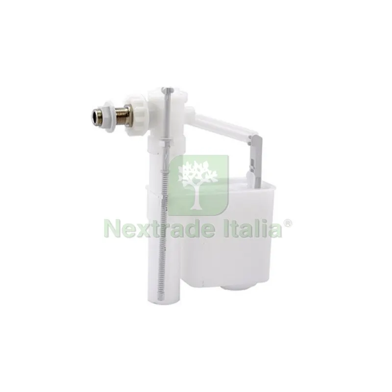 GALLEGGIANTE NORMA 3/8 - — Rubinetti e valvole — rif. FERX.DIA133-K300386