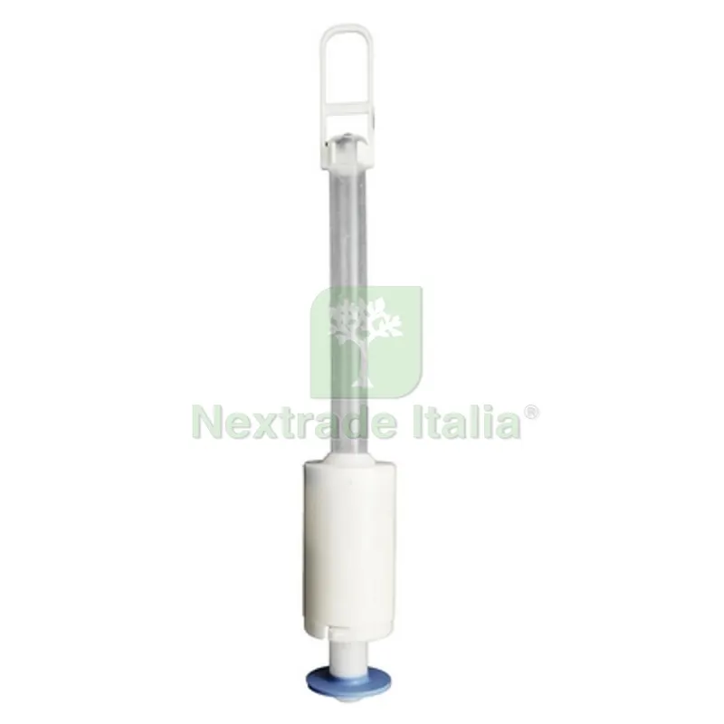VALVOLA DI SCARICO PER FUTURA 2001 E VERSIONE PNEU - — Rubinetti e valvole — rif. FERX.DIA133-K301151 VALVOLA DI SCARICO PER FUTURA 2001 E VERSIONE PNEU - — Rubinetti e valvole — rif. FERX.DIA133-K301151