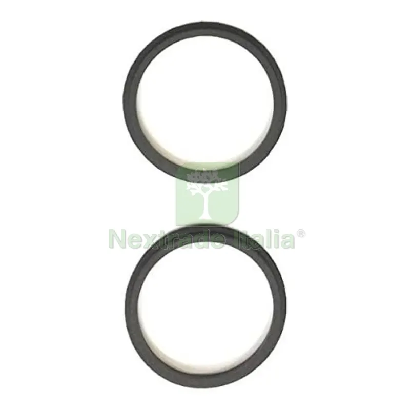 Guarnizione Labbro Piletta per Cassette Incasso - — Guarnizioni e tenute — rif. FERX.DIA133-K305024 Guarnizione Labbro Piletta per Cassette Incasso - — Guarnizioni e tenute — rif. FERX.DIA133-K305024