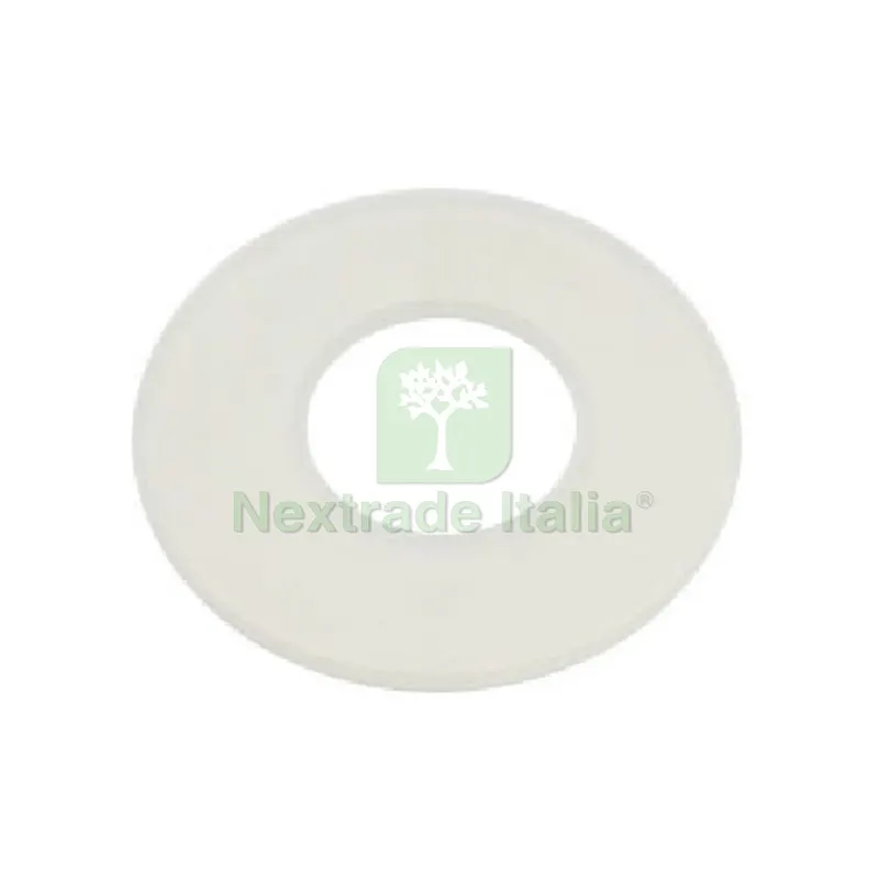 Guarnizione Valvola per Cassetta Bampi - — Guarnizioni e tenute — rif. FERX.DIA133-S10012