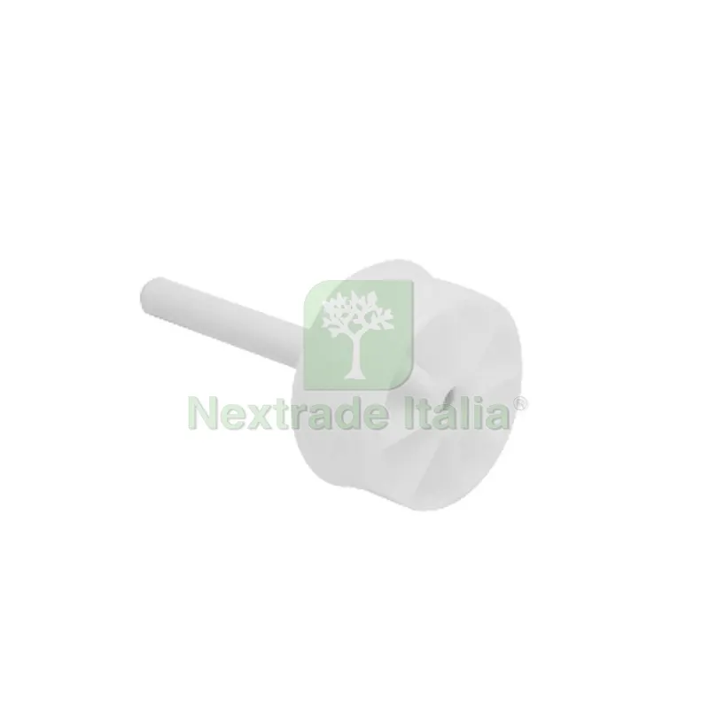 RIDUTTORE DI PORTATA PER CASSETTE BAMPI - — Scarichi e sifoni — rif. FERX.DIA133-S10023 RIDUTTORE DI PORTATA PER CASSETTE BAMPI - — Scarichi e sifoni — rif. FERX.DIA133-S10023