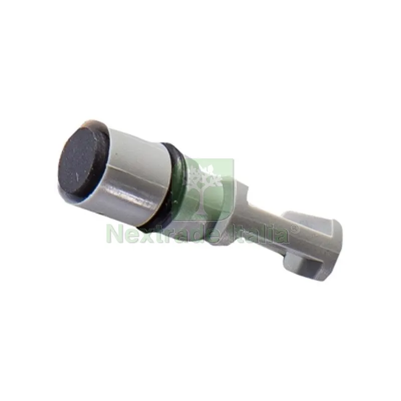 3 PZ OTTURATORE PER GALLEGGIANTE COMPLETO - — Scarichi e sifoni — rif. FERX.DIA133-STIR0049 3 PZ OTTURATORE PER GALLEGGIANTE COMPLETO - — Scarichi e sifoni — rif. FERX.DIA133-STIR0049