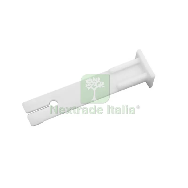 5 PZ PERNI PULSANTE STIR BLITZ - — Scarichi e sifoni — rif. FERX.DIA133-STIR2370 5 PZ PERNI PULSANTE STIR BLITZ - — Scarichi e sifoni — rif. FERX.DIA133-STIR2370