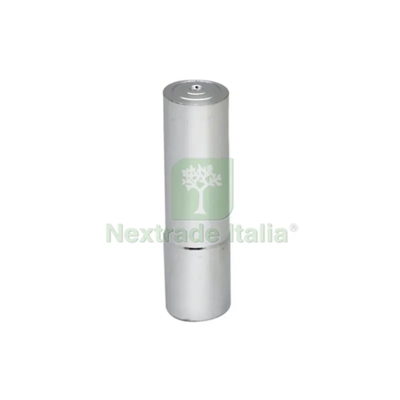 3 PZ Pulsante Cromato per Comando Scarico Tipo C Cromo — Maniglie e pomelli — rif. FERX.DIA133-STIR2410 3 PZ Pulsante Cromato per Comando Scarico Tipo C Cromo — Maniglie e pomelli — rif. FERX.DIA133-STIR2410