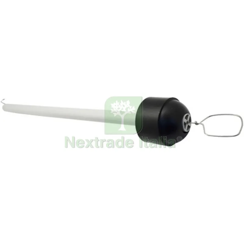 GRUPPO TUBO TROPPO PIENO STIR 12 L. 40 cm — Tubi e raccordi — rif. FERX.DIA133-STIR5991 GRUPPO TUBO TROPPO PIENO STIR 12 L. 40 cm — Tubi e raccordi — rif. FERX.DIA133-STIR5991