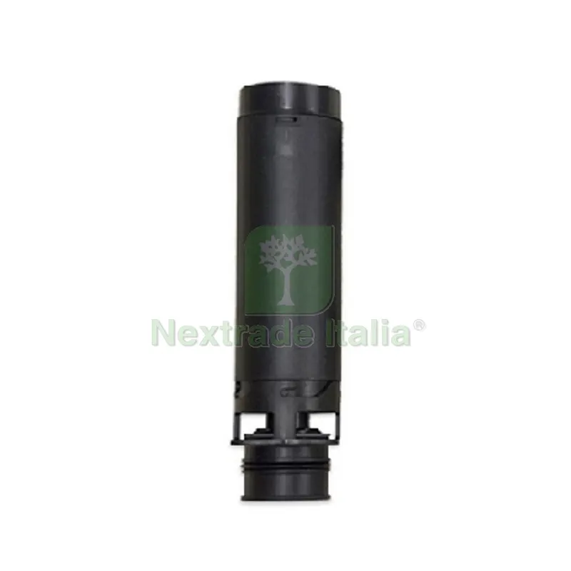 VALVOLA DI SCARICO HIDROBOX - — Rubinetti e valvole — rif. FERX.DIA133-T1420V