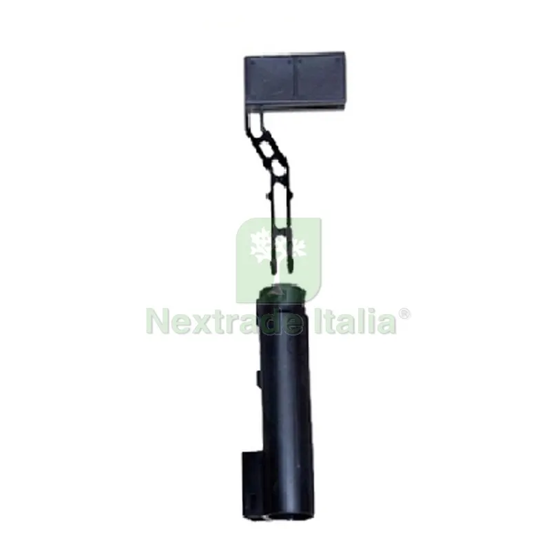 KIT GRUPPO SOPRAVANZO HIDROBOX MONO - — Marchi utensili elettrici — rif. FERX.DIA133-T1435C KIT GRUPPO SOPRAVANZO HIDROBOX MONO - — Marchi utensili elettrici — rif. FERX.DIA133-T1435C