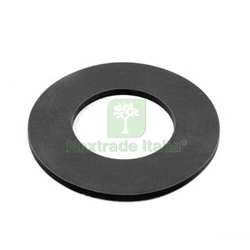 Membrana di Chiusura Hidrobox D. Est. 57 mm - D. Int. 30 mm — Accessori bagno — rif. FERX.DIA133-T1457
