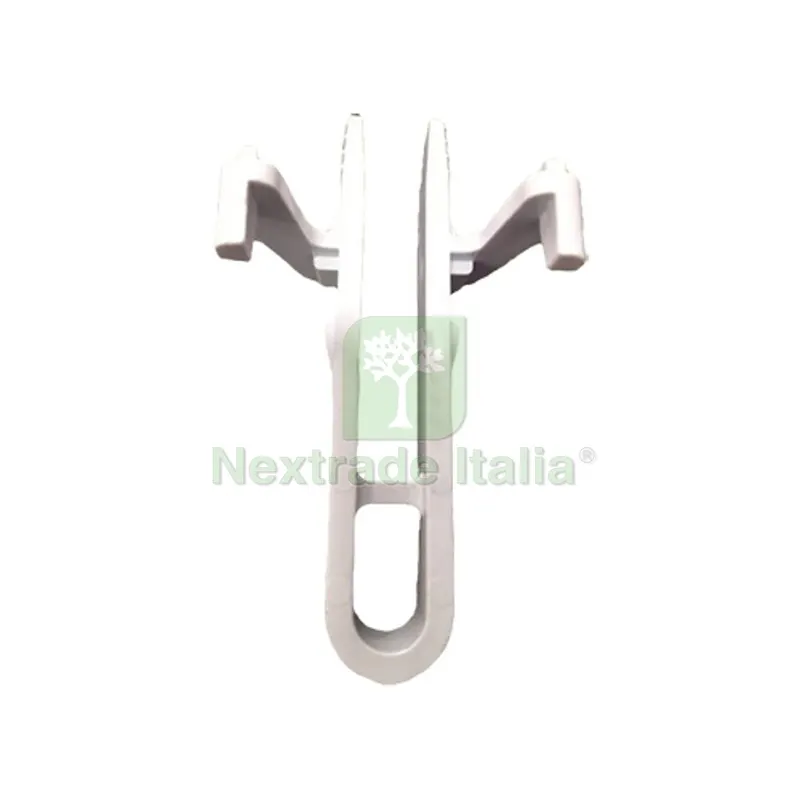 Asta Sollevamento per Cassetta Idea - — Casalinghi e organizzazione — rif. FERX.DIA133-T2037