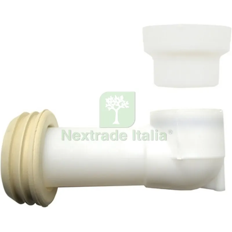 ACCESSORI MONTAGGIO PER CASSETTE CESAME Diam. 50 mm — Tubi e raccordi — rif. FERX.DIA133-TR0707188 ACCESSORI MONTAGGIO PER CASSETTE CESAME Diam. 50 mm — Tubi e raccordi — rif. FERX.DIA133-TR0707188