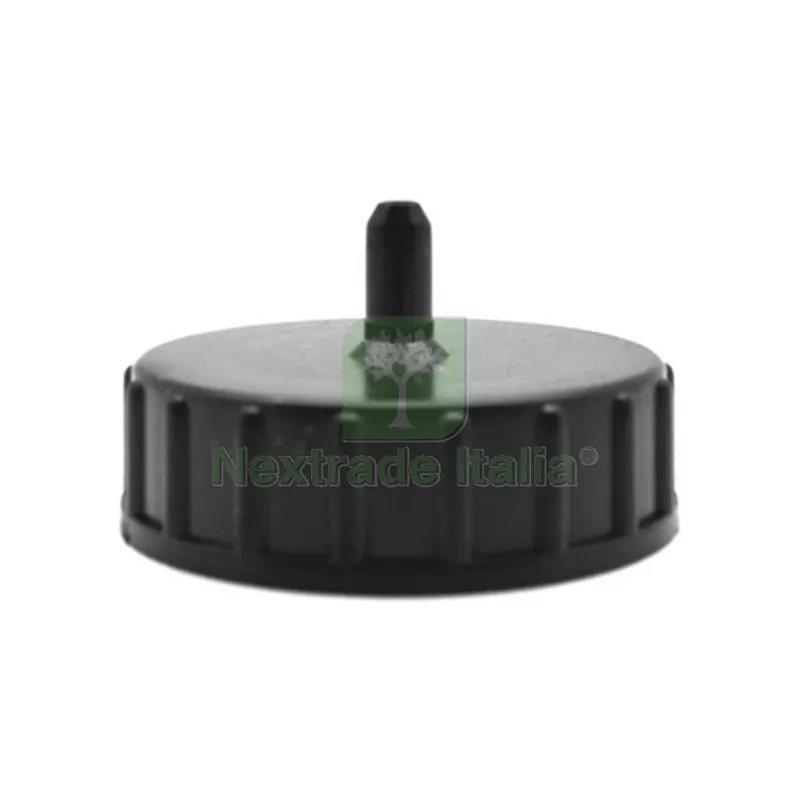 TAPPO PER ART. 36AP E 36CP - — Scarichi e sifoni — rif. FERX.DIA133-TR36TP