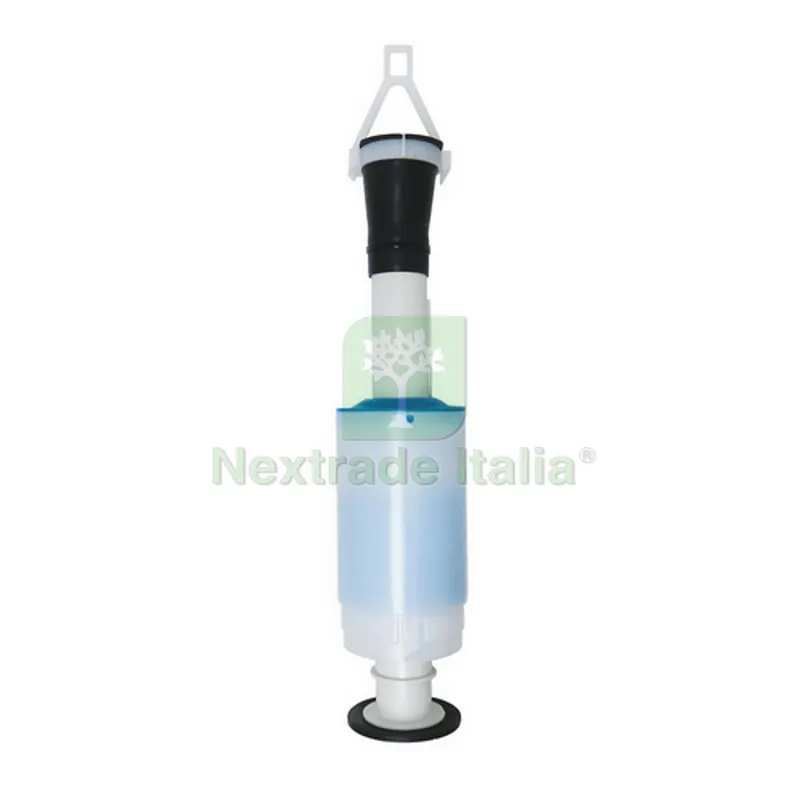 Valvola di Scarico - — Rubinetti e valvole — rif. FERX.DIA133-TR6007 Valvola di Scarico - — Rubinetti e valvole — rif. FERX.DIA133-TR6007