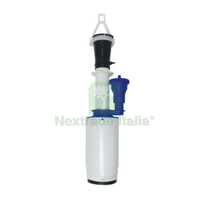 VALVOLA DI SCARICO PNEU - — Rubinetti e valvole — rif. FERX.DIA133-TR6007P VALVOLA DI SCARICO PNEU - — Rubinetti e valvole — rif. FERX.DIA133-TR6007P