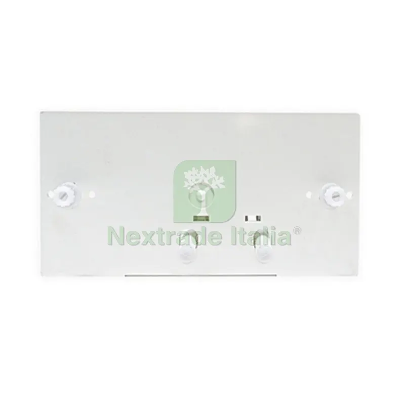 SOTTOPLACCA CON LEVERISMO PER DUAL FLUSH - — Interruttori e prese — rif. FERX.DIA133-TR6051SP SOTTOPLACCA CON LEVERISMO PER DUAL FLUSH - — Interruttori e prese — rif. FERX.DIA133-TR6051SP