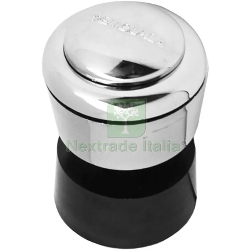 PULSANTE IN PLASTICA CROMATO - — Scarichi e sifoni — rif. FERX.DIA133-TR69C PULSANTE IN PLASTICA CROMATO - — Scarichi e sifoni — rif. FERX.DIA133-TR69C