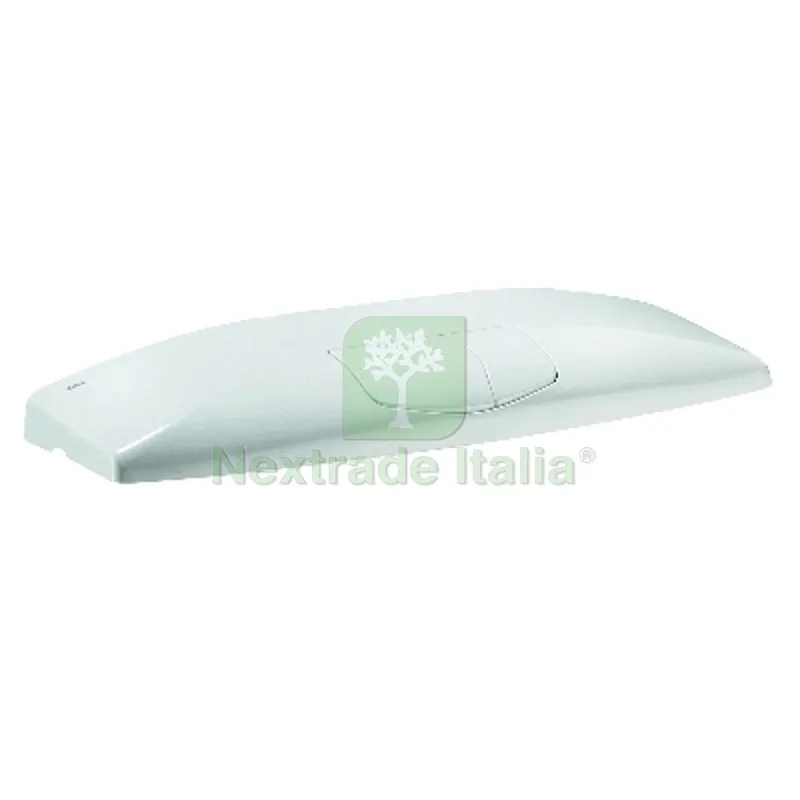 COPERCHIO PER CASSETTA SMERALDO 2 - — Casalinghi e organizzazione — rif. FERX.DIA133-V005989 COPERCHIO PER CASSETTA SMERALDO 2 - — Casalinghi e organizzazione — rif. FERX.DIA133-V005989
