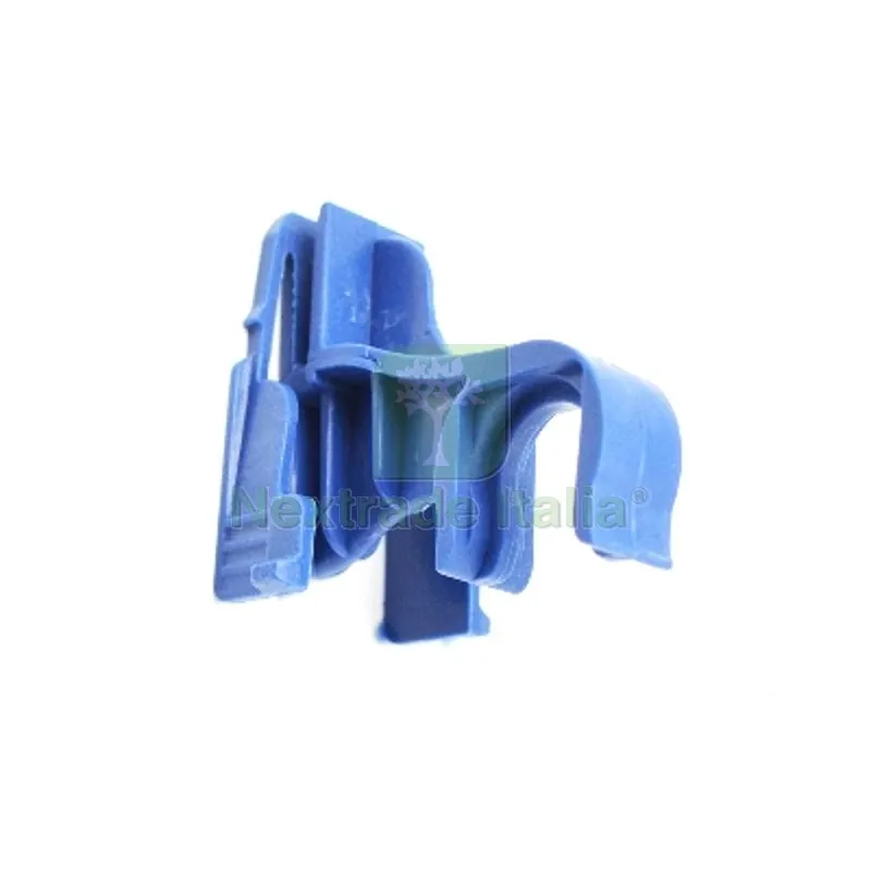 5 PZ SUPPORTI GALLEGGIANTE PER OLI 74 - — Rubinetti e valvole — rif. FERX.DIA133-V006968 5 PZ SUPPORTI GALLEGGIANTE PER OLI 74 - — Rubinetti e valvole — rif. FERX.DIA133-V006968