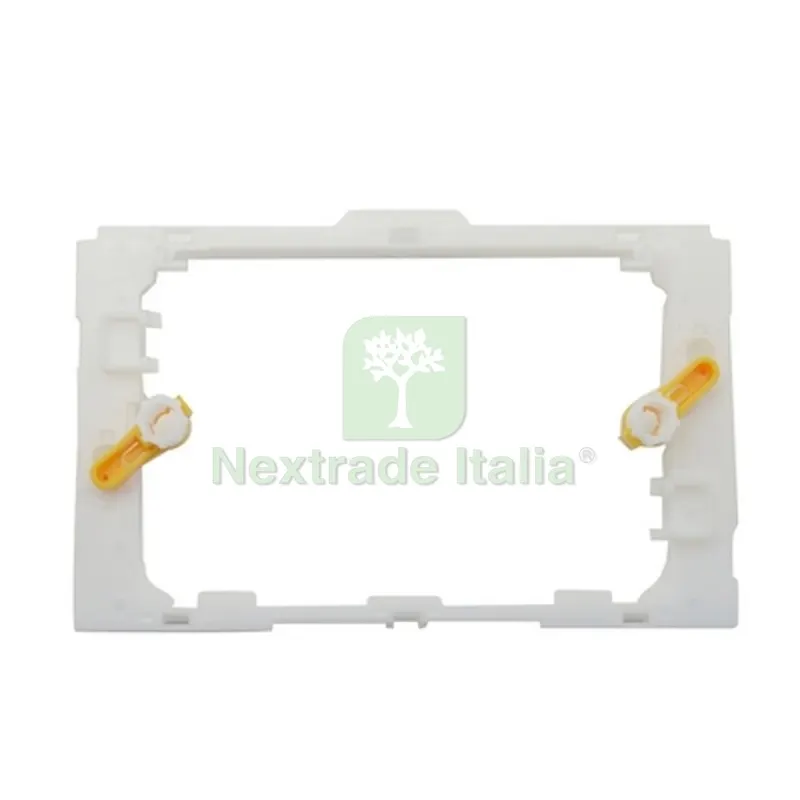 Base per Scatola di Protezione OLI74 Plus - — Casalinghi e organizzazione — rif. FERX.DIA133-V011195 Base per Scatola di Protezione OLI74 Plus - — Casalinghi e organizzazione — rif. FERX.DIA133-V011195