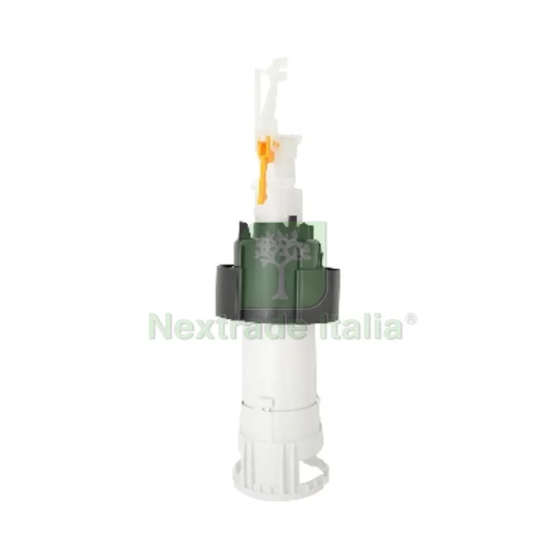 VALVOLA DI SCARICO ONIX PLUS - — Rubinetti e valvole — rif. FERX.DIA133-V011698 VALVOLA DI SCARICO ONIX PLUS - — Rubinetti e valvole — rif. FERX.DIA133-V011698