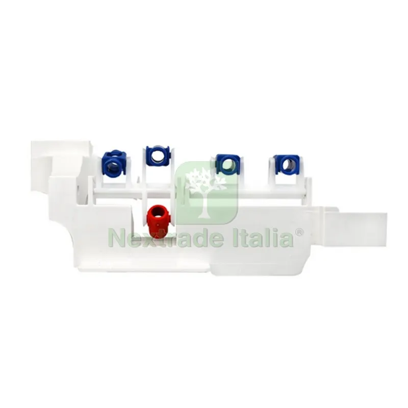 BLOCCO LEVE DIAMANTE - — Scarichi e sifoni — rif. FERX.DIA133-V032477