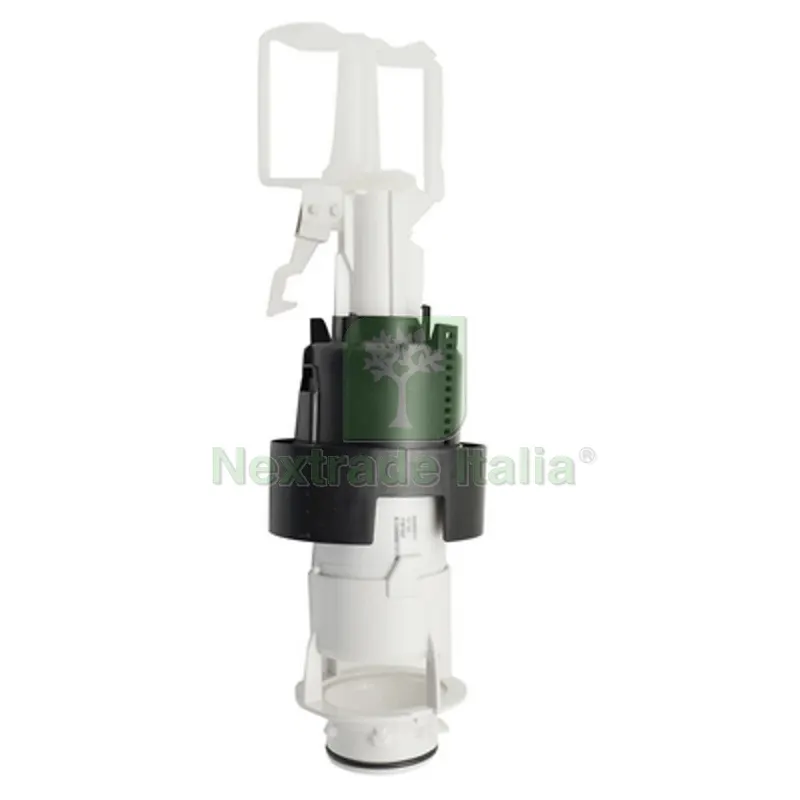 VALVOLA DI SCARICO PNEUMATICA EXPERT EVO - — Rubinetti e valvole — rif. FERX.DIA133-V033126 VALVOLA DI SCARICO PNEUMATICA EXPERT EVO - — Rubinetti e valvole — rif. FERX.DIA133-V033126