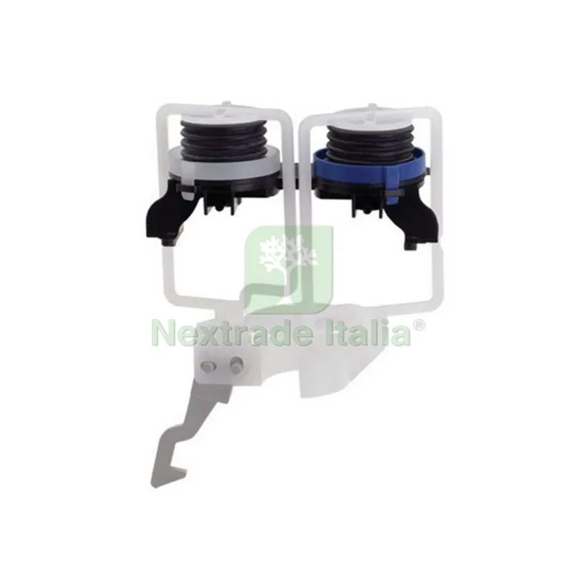 KIT PNEUMATICO EXPERT PLUS - — Scarichi e sifoni — rif. FERX.DIA133-V035148 KIT PNEUMATICO EXPERT PLUS - — Scarichi e sifoni — rif. FERX.DIA133-V035148