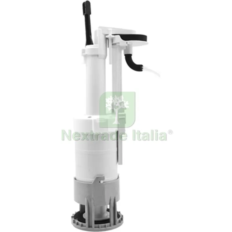 VALVOLA PNEU PNEU PER TOPAZIO-ZAFFIRO-TURCH2015 - — Rubinetti e valvole — rif. FERX.DIA133-V049948 VALVOLA PNEU PNEU PER TOPAZIO-ZAFFIRO-TURCH2015 - — Rubinetti e valvole — rif. FERX.DIA133-V049948
