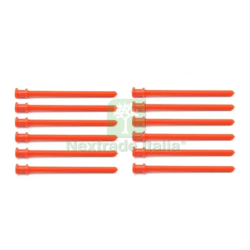 10 PZ VITI AZIONAMENTO CLASSIC - — Viti — rif. FERX.DIA133-V049975 10 PZ VITI AZIONAMENTO CLASSIC - — Viti — rif. FERX.DIA133-V049975