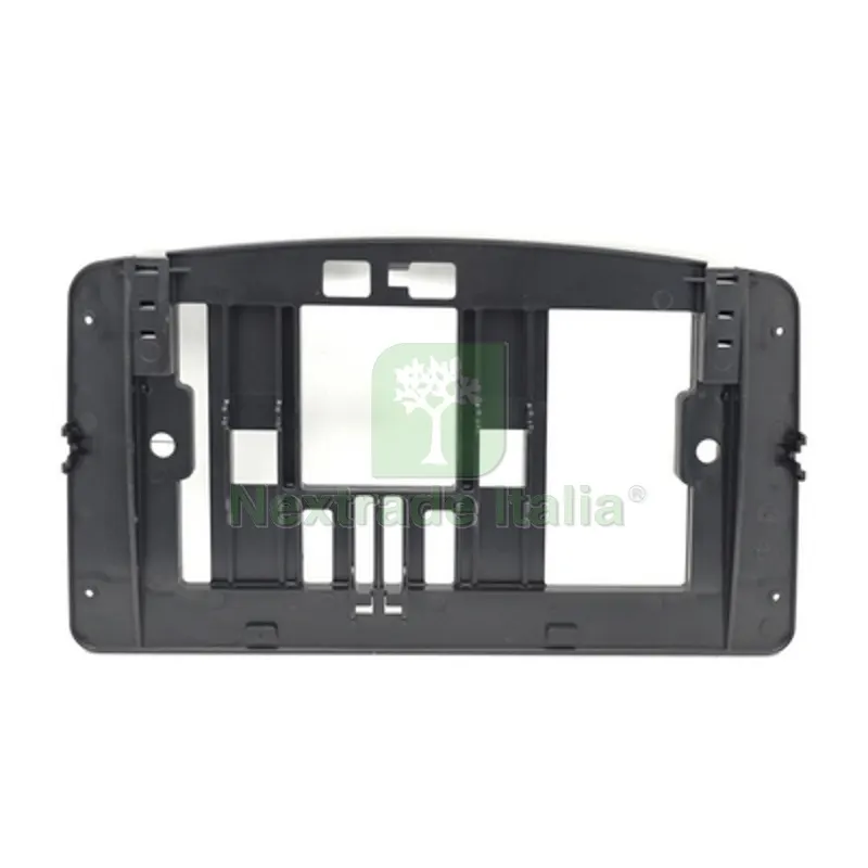 Controplacca Classic Dual - — Interruttori e prese — rif. FERX.DIA133-V049983 Controplacca Classic Dual - — Interruttori e prese — rif. FERX.DIA133-V049983