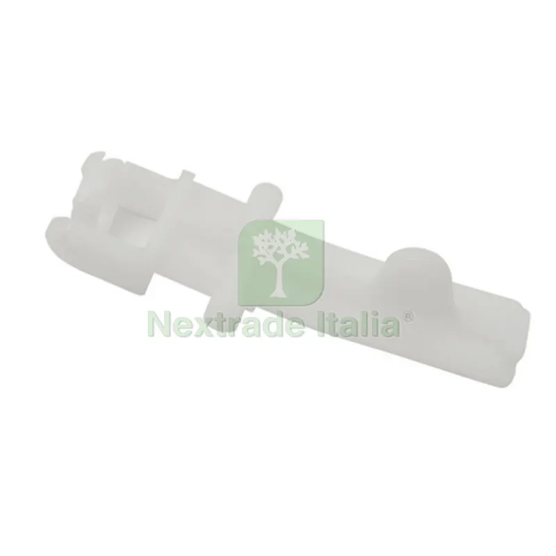 LEVA START/STOP CLASSIC - — Ferramenta porte e finestre — rif. FERX.DIA133-V054594