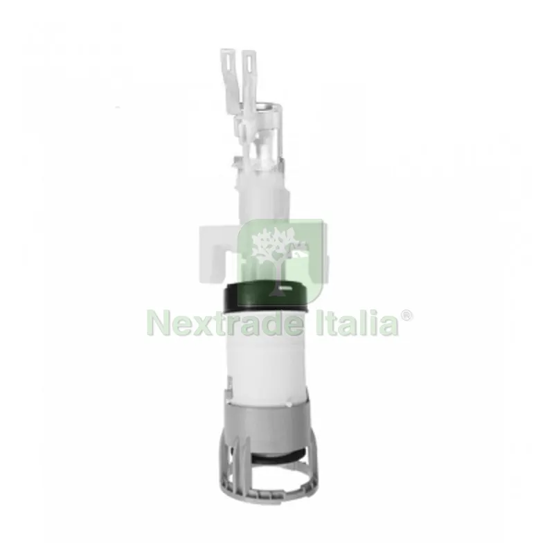 VALVOLA DI SCARICO SMERARLO 2 / IVORY - — Rubinetti e valvole — rif. FERX.DIA133-V25023