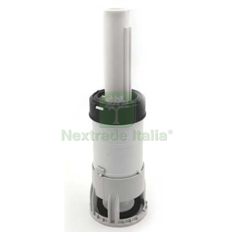 VALVOLA A SCARICO SINGOLO PER CASSETTE ESTERNE - — Rubinetti e valvole — rif. FERX.DIA133-V525000 VALVOLA A SCARICO SINGOLO PER CASSETTE ESTERNE - — Rubinetti e valvole — rif. FERX.DIA133-V525000