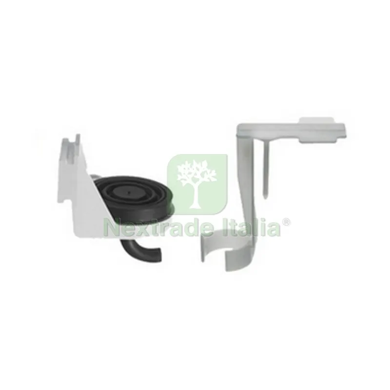 Kit Pneumatico Cassetta Diamante - — Casalinghi e organizzazione — rif. FERX.DIA133-V556805 Kit Pneumatico Cassetta Diamante - — Casalinghi e organizzazione — rif. FERX.DIA133-V556805