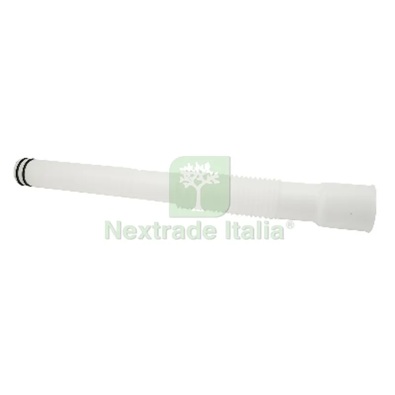 KIT SPOSTAMENTO PER CASSETTE OLI 74 PLUS, EXPERT EVO, QUADRA Diam. 56/50 mm — Scarichi e sifoni — rif. FERX.DIA133-V622401