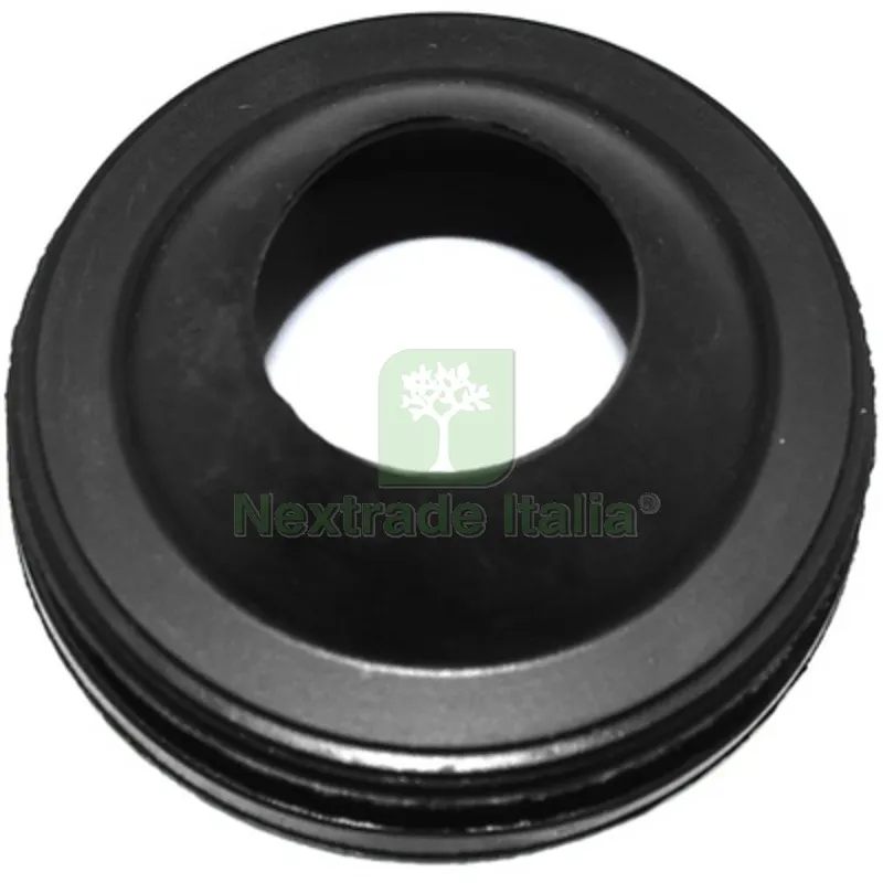 5 PZ Morsetti per Tubo D.40-45 OLI 74 Diam. Est. 60 mm — Tubi e raccordi — rif. FERX.DIA133-V622814