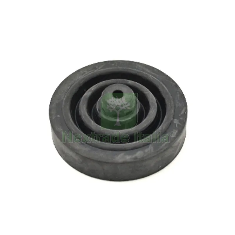 POLMONCINO PNEU DIAM. 44 Diam. 44 mm — Scarichi e sifoni — rif. FERX.DIA133-V622827 POLMONCINO PNEU DIAM. 44 Diam. 44 mm — Scarichi e sifoni — rif. FERX.DIA133-V622827